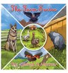 The Farm Series