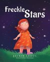 Freckle Stars