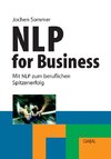 NLP für Business