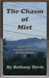 The Chasm of Mist