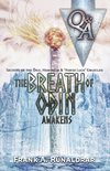 The Breath of Odin Awakens - Questions & Answers