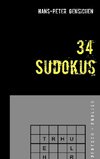 33 Sudoku