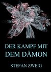 Der Kampf mit dem Dämon