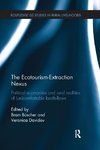 The Ecotourism-Extraction Nexus