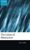 The Limits of Abstraction