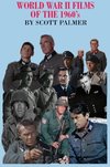 World War II Films of the 1960s