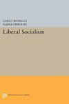 Liberal Socialism