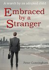 Embraced by a Stranger