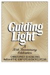 Guiding Light, a 50th Anniv. Collection