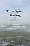 Time Spent Waiting