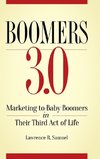Boomers 3.0