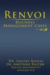 Renvoi Business Management Cases