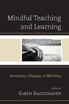 MINDFUL TEACHING & LEARNING