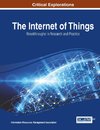 The Internet of Things