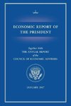Economic Report of the President 2017