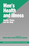 Sabo, D: Men's Health and Illness