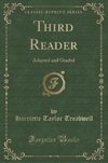 Treadwell, H: Third Reader
