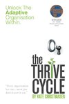 Christiansen, K: Thrive Cycle