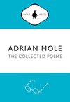 Townsend, S: Adrian Mole: The Collected Poems