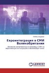 Ewrointegraciq w SMI Velikobritanii