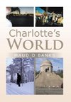 Charlotte's World