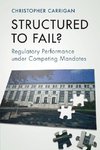 Structured to Fail?