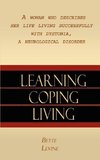 Learning, Coping, Living
