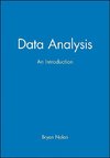 Data Analysis