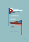 Cuban-American Political Culture and Civic Organizing