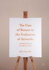 The Uses of Reason in the Evaluation of Artworks