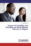 Impact of Liquidity and Volatility on Stock Market Returns in Nigeria