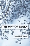 WAY OF TANKA