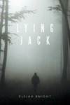 Lying Jack