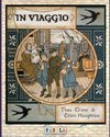 In viaggio