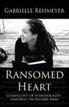 Ransomed Heart