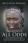 Against All Odds