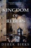 Kingdom of Rebels