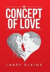 The Concept of Love