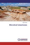 Microbial Limestones