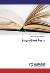 Sugar-Beet Pests