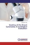 Grading of the Breast Carcinoma: A Cytological Evaluation