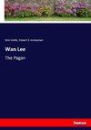 Wan Lee