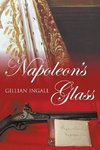 Napoleon's Glass