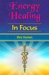Energy Healing in Focus