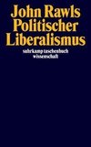 Politischer Liberalismus