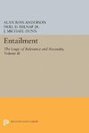 Entailment, Vol. II