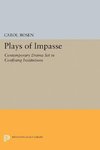 Plays of Impasse