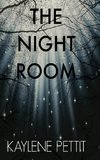 THE NIGHT ROOM