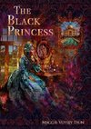 The Black Princess