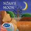 Noah's Moon